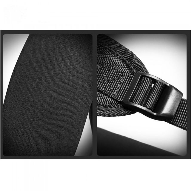 image product content 12